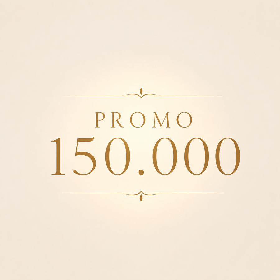 Fragancia Promo $150.000
