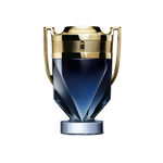 PACO RABANNE INVICTUS PARFUM 100 ML