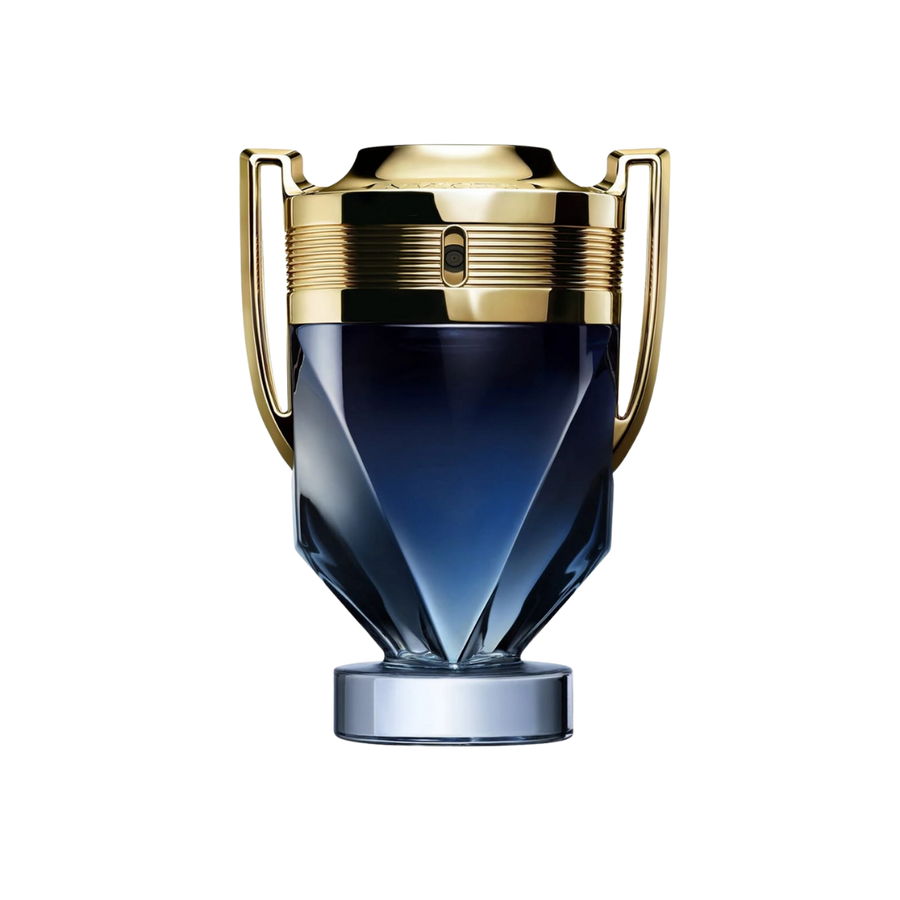 PACO RABANNE INVICTUS PARFUM 100 ML