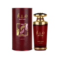 LATTAFA MAYAR CHERRY INTENSE EDP 100ML (COMBO)