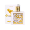 LATTAFA QAED AL FURSAN UNLIMITED 90ML EDP