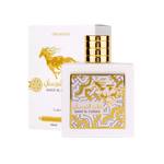 LATTAFA QAED AL FURSAN UNLIMITED 90ML EDP
