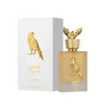 LATTAFA SHAHEEN GOLD EDP 100ML