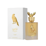 LATTAFA SHAHEEN GOLD EDP 100ML