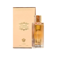 LATTAFA THE KINGDOM EDP 100ML FOUR FEMME