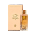 LATTAFA THE KINGDOM EDP 100ML FOUR FEMME