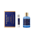 EMPER BLUE STALLION 53 100 ML EDP (H) + 20 ML PERFUMERO