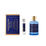 EMPER BLUE STALLION 53 100 ML EDP (H) + 20 ML PERFUMERO