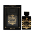LATTAFA OUD FOR GLORY EDP 100ML (COMBO)