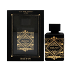LATTAFA OUD FOR GLORY EDP 100ML (COMBO)