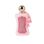 FATIMA PINK EXTRAIT DE PARFUM 100ML (COMBO)