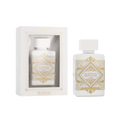 LATTAFA HONOR & GLORY EDP 100ML (COMBO)