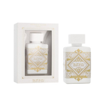 LATTAFA HONOR & GLORY EDP 100ML (COMBO)
