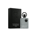 SUPREMACY COLLETORS EDITION AFNAN 100ML