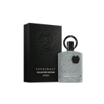 SUPREMACY COLLETORS EDITION AFNAN 100ML