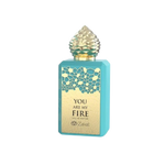 YOU ARE MY FIRE ZAKAT EDP 100ML