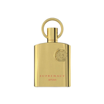 SUPREMACY GOLD AFNAN 100ML (COMBO)