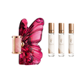 LA BOMBA CAROLINA HERRERA 80ML