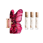 LA BOMBA CAROLINA HERRERA 80ML