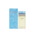 LIGHT BLUE DOLCE & GABBANA 100ML