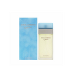 LIGHT BLUE DOLCE & GABBANA 100ML