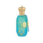 ETER ARABIAN SKY EDP 100ML