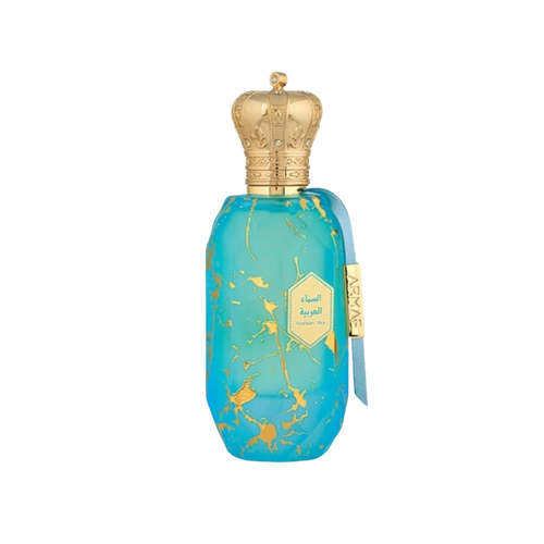 ETER ARABIAN SKY EDP 100ML