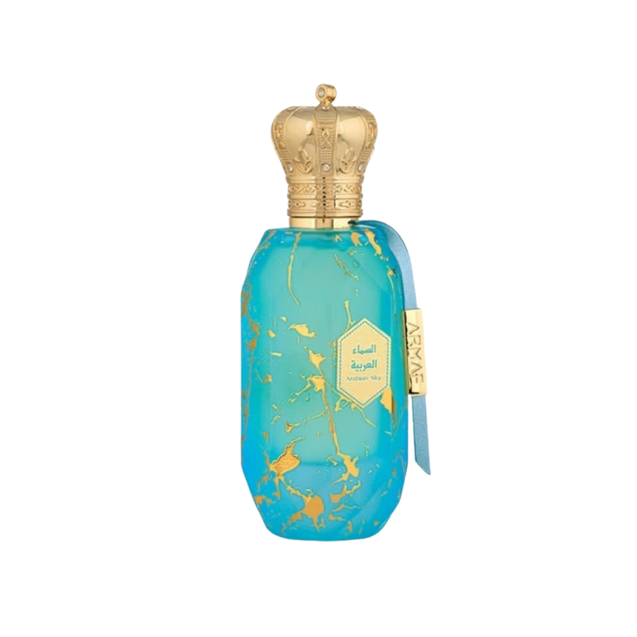 ETER ARABIAN SKY EDP 100ML