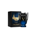 INVICTUS VICTORY ELIXIR 100ML