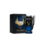 INVICTUS VICTORY ELIXIR 100ML