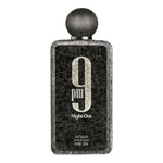 9PM NIGHT OUT AFNAN 100ML