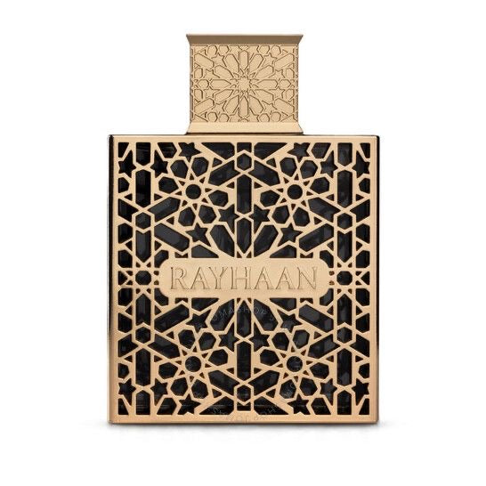 RAYHAAN ELIXIR 100ML