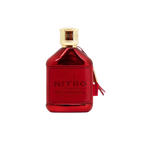 NITRO RED INTENSELY DUMONT 100ML