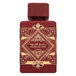 SUBLIME BADEE AL OUD LATTAFA 100ML