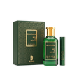 BHARARA REY DE REYES EDP 100ML