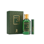 BHARARA REY DE REYES EDP 100ML