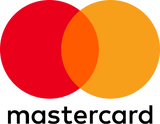 Método de pago