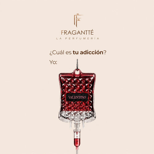 Publicación de Instagram