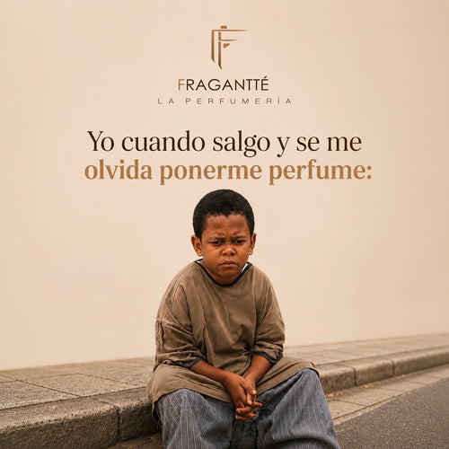 Publicación de Instagram