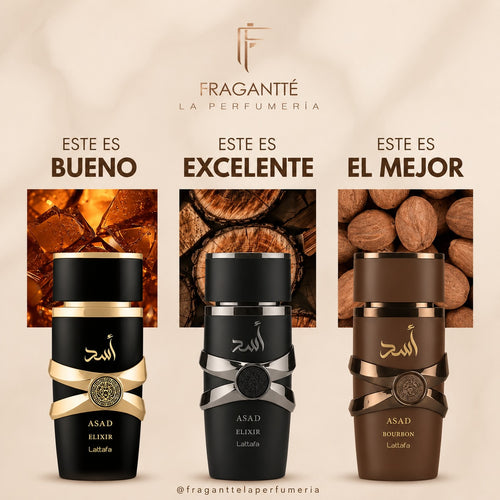 Publicación de Instagram