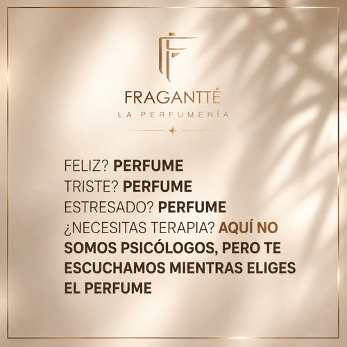 Publicación de Instagram