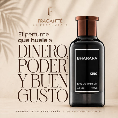 Publicación de Instagram