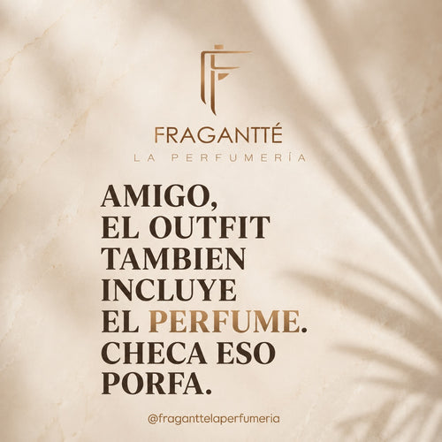 Publicación de Instagram
