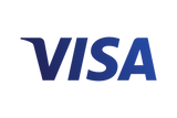 Método de pago
