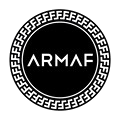 armaf